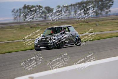 media/Mar-30-2025-Speed Ventures (Sun) [[39e6b1441d]]/Purple/Front Straight/